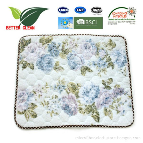 Dining Table Mat